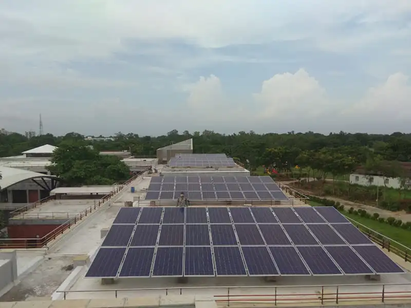 ROI-Focused Implementation